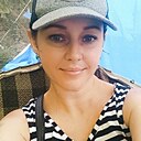 Даша, 42 года