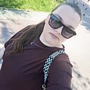 Спроси, 27 лет