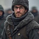 Юра, 36 лет