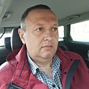 Сергей, 50 лет