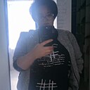 Сауле, 48 лет