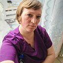 Екатерина, 44 года