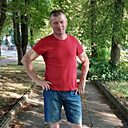Сергей, 49 лет