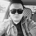 Аза, 26 лет