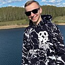 Максим, 23 года