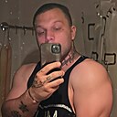 Николай, 32 года
