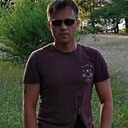 Андрей, 41 год