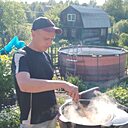 Владимир, 41 год