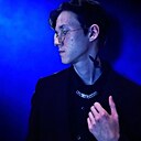 Сергей, 23 года