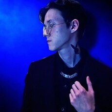 Фотография мужчины Сергей, 23 года из г. Сургут