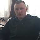 Алекс, 31 год