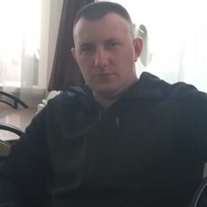 Фотография мужчины Алекс, 31 год из г. Шадринск