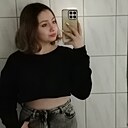 Татьяна, 18 лет