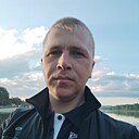 Михаил, 35 лет