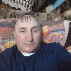 Фотография мужчины Александар, 54 года из г. Петропавловск