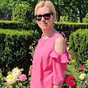 Арина, 37 лет