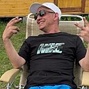 Антон, 43 года