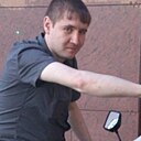 Александр, 39 лет