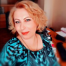 Фотография девушки Катерина, 49 лет из г. Киев