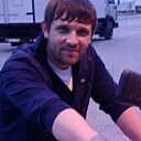 Мурад, 44 года