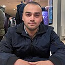 Вал, 28 лет