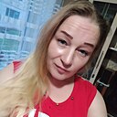 Ирина, 34 года