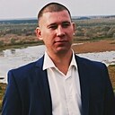 Алексей, 26 лет