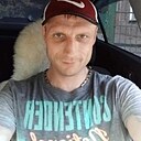 Максим, 41 год