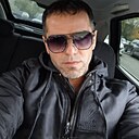 Али, 34 года