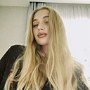 Юля, 30 лет