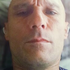Фотография мужчины Владимир, 40 лет из г. Донецк