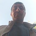 Тимур, 35 лет