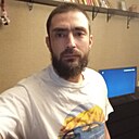 Дмитрий, 34 года