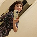 Аня, 35 лет