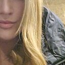 Melina, 37 лет