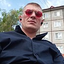 Илья, 34 года
