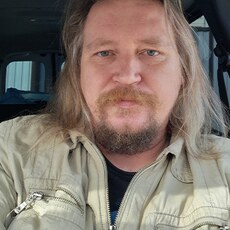 Фотография мужчины Павел, 41 год из г. Воткинск