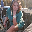 Наталья, 43 года