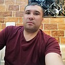 Нарзулло, 44 года