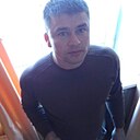 Бек, 33 года