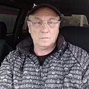 Александр, 64 года