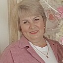 Елена, 52 года