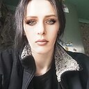 Кристина, 26 лет