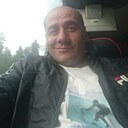 Игорь, 43 года