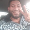 Амир, 44 года