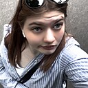 Валерия, 18 лет