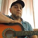 Тимур, 43 года