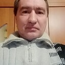 Андрей, 49 лет