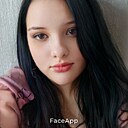 Анастасия, 22 года