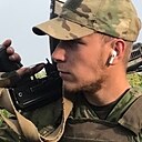 Дмитрий, 35 лет